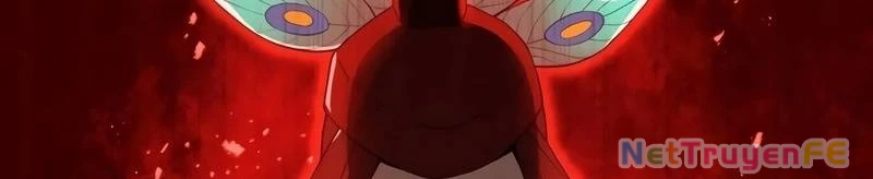 Mình Tao Là Siêu Việt Giả Mạnh Nhất! Chapter 15 - Trang 2