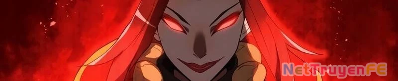 Mình Tao Là Siêu Việt Giả Mạnh Nhất! Chapter 15 - Trang 2