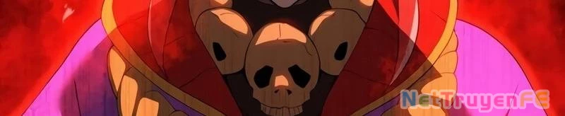 Mình Tao Là Siêu Việt Giả Mạnh Nhất! Chapter 15 - Trang 2