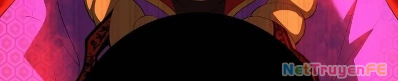 Mình Tao Là Siêu Việt Giả Mạnh Nhất! Chapter 15 - Trang 2