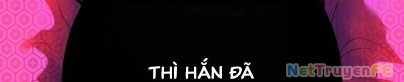 Mình Tao Là Siêu Việt Giả Mạnh Nhất! Chapter 15 - Trang 2