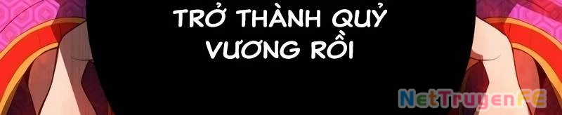 Mình Tao Là Siêu Việt Giả Mạnh Nhất! Chapter 15 - Trang 2