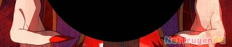 Mình Tao Là Siêu Việt Giả Mạnh Nhất! Chapter 15 - Trang 2