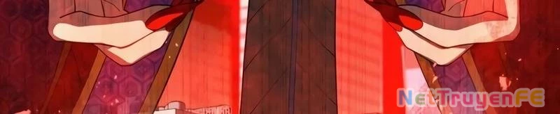 Mình Tao Là Siêu Việt Giả Mạnh Nhất! Chapter 15 - Trang 2