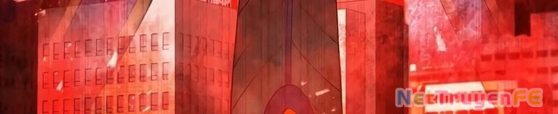 Mình Tao Là Siêu Việt Giả Mạnh Nhất! Chapter 15 - Trang 2