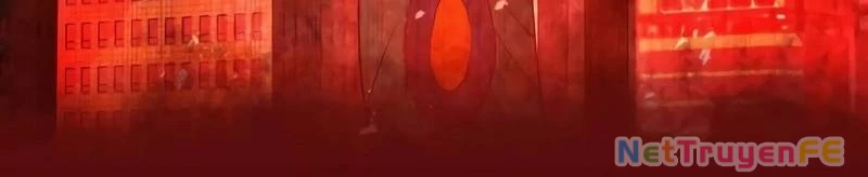 Mình Tao Là Siêu Việt Giả Mạnh Nhất! Chapter 15 - Trang 2