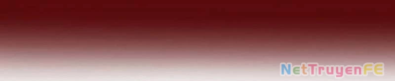 Mình Tao Là Siêu Việt Giả Mạnh Nhất! Chapter 15 - Trang 2