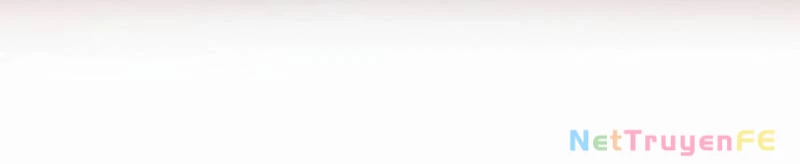 Mình Tao Là Siêu Việt Giả Mạnh Nhất! Chapter 15 - Trang 2