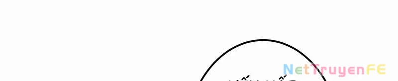 Mình Tao Là Siêu Việt Giả Mạnh Nhất! Chapter 15 - Trang 2