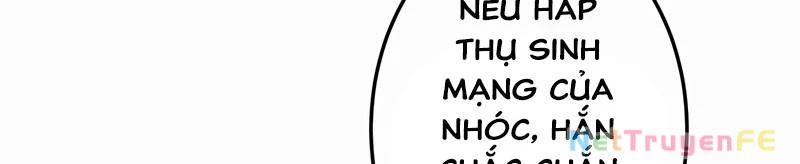 Mình Tao Là Siêu Việt Giả Mạnh Nhất! Chapter 15 - Trang 2