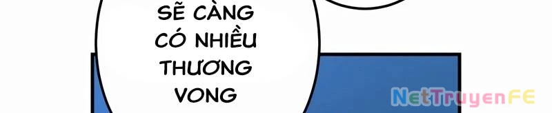 Mình Tao Là Siêu Việt Giả Mạnh Nhất! Chapter 15 - Trang 2