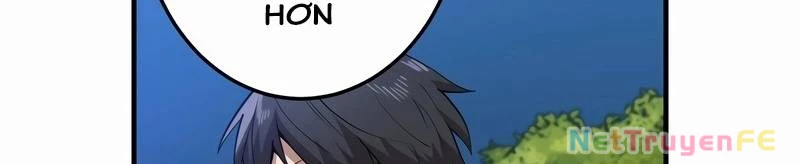 Mình Tao Là Siêu Việt Giả Mạnh Nhất! Chapter 15 - Trang 2