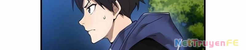 Mình Tao Là Siêu Việt Giả Mạnh Nhất! Chapter 15 - Trang 2