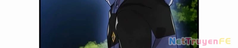 Mình Tao Là Siêu Việt Giả Mạnh Nhất! Chapter 15 - Trang 2