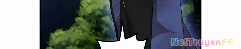 Mình Tao Là Siêu Việt Giả Mạnh Nhất! Chapter 15 - Trang 2