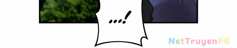 Mình Tao Là Siêu Việt Giả Mạnh Nhất! Chapter 15 - Trang 2