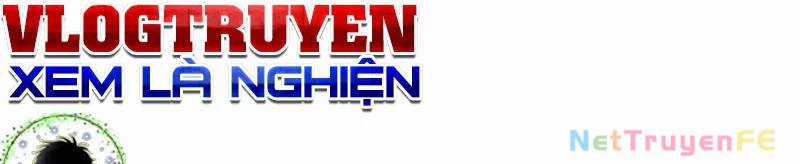 Mình Tao Là Siêu Việt Giả Mạnh Nhất! Chapter 15 - Trang 2