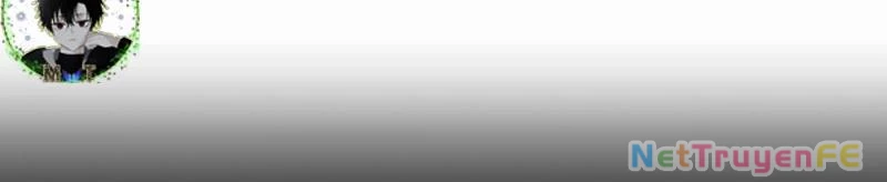 Mình Tao Là Siêu Việt Giả Mạnh Nhất! Chapter 15 - Trang 2