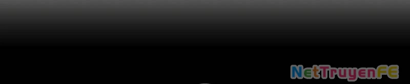 Mình Tao Là Siêu Việt Giả Mạnh Nhất! Chapter 15 - Trang 2