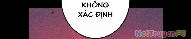 Mình Tao Là Siêu Việt Giả Mạnh Nhất! Chapter 15 - Trang 2
