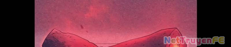 Mình Tao Là Siêu Việt Giả Mạnh Nhất! Chapter 15 - Trang 2