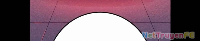 Mình Tao Là Siêu Việt Giả Mạnh Nhất! Chapter 15 - Trang 2