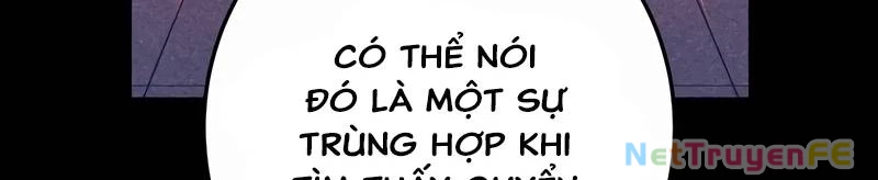 Mình Tao Là Siêu Việt Giả Mạnh Nhất! Chapter 15 - Trang 2