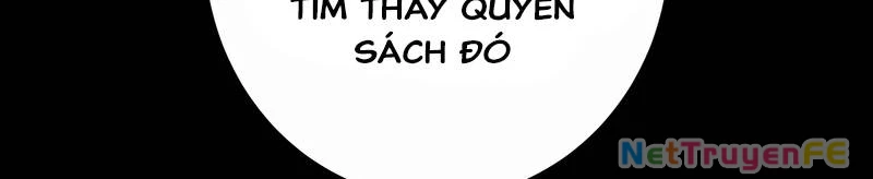 Mình Tao Là Siêu Việt Giả Mạnh Nhất! Chapter 15 - Trang 2