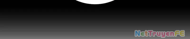 Mình Tao Là Siêu Việt Giả Mạnh Nhất! Chapter 15 - Trang 2