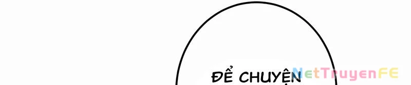 Mình Tao Là Siêu Việt Giả Mạnh Nhất! Chapter 15 - Trang 2