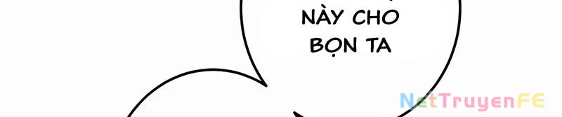 Mình Tao Là Siêu Việt Giả Mạnh Nhất! Chapter 15 - Trang 2