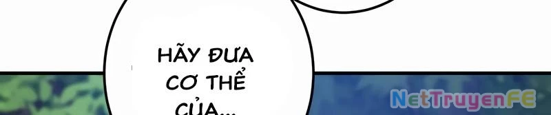 Mình Tao Là Siêu Việt Giả Mạnh Nhất! Chapter 15 - Trang 2