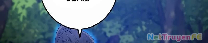 Mình Tao Là Siêu Việt Giả Mạnh Nhất! Chapter 15 - Trang 2