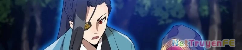 Mình Tao Là Siêu Việt Giả Mạnh Nhất! Chapter 15 - Trang 2