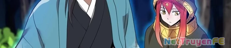 Mình Tao Là Siêu Việt Giả Mạnh Nhất! Chapter 15 - Trang 2