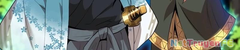 Mình Tao Là Siêu Việt Giả Mạnh Nhất! Chapter 15 - Trang 2