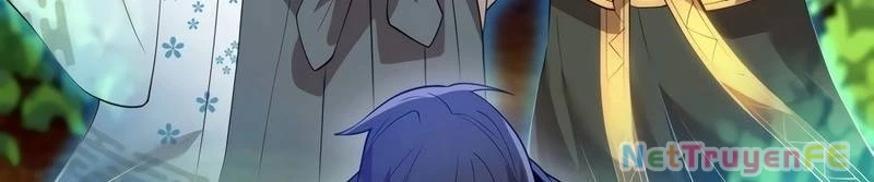 Mình Tao Là Siêu Việt Giả Mạnh Nhất! Chapter 15 - Trang 2