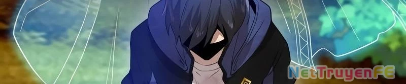 Mình Tao Là Siêu Việt Giả Mạnh Nhất! Chapter 15 - Trang 2