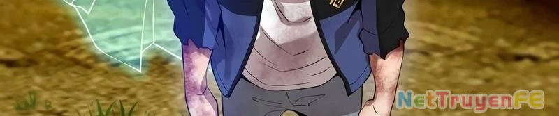 Mình Tao Là Siêu Việt Giả Mạnh Nhất! Chapter 15 - Trang 2