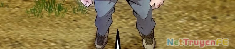 Mình Tao Là Siêu Việt Giả Mạnh Nhất! Chapter 15 - Trang 2