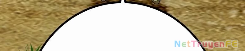 Mình Tao Là Siêu Việt Giả Mạnh Nhất! Chapter 15 - Trang 2