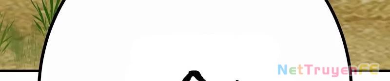 Mình Tao Là Siêu Việt Giả Mạnh Nhất! Chapter 15 - Trang 2