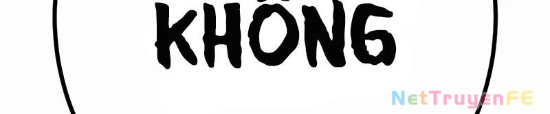 Mình Tao Là Siêu Việt Giả Mạnh Nhất! Chapter 15 - Trang 2