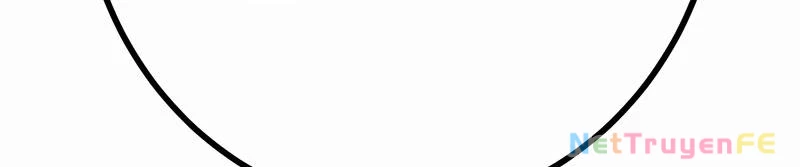 Mình Tao Là Siêu Việt Giả Mạnh Nhất! Chapter 15 - Trang 2