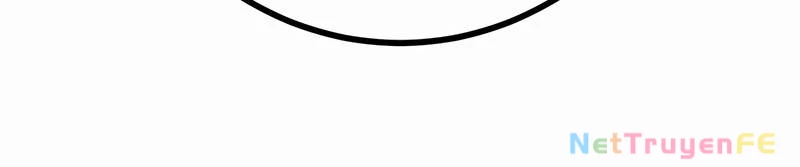 Mình Tao Là Siêu Việt Giả Mạnh Nhất! Chapter 15 - Trang 2