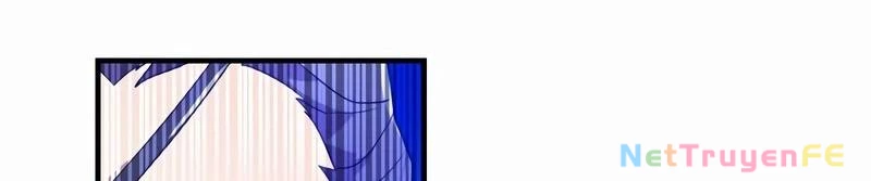 Mình Tao Là Siêu Việt Giả Mạnh Nhất! Chapter 15 - Trang 2