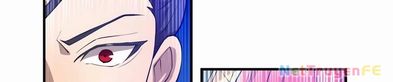 Mình Tao Là Siêu Việt Giả Mạnh Nhất! Chapter 15 - Trang 2