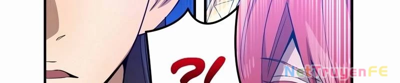 Mình Tao Là Siêu Việt Giả Mạnh Nhất! Chapter 15 - Trang 2