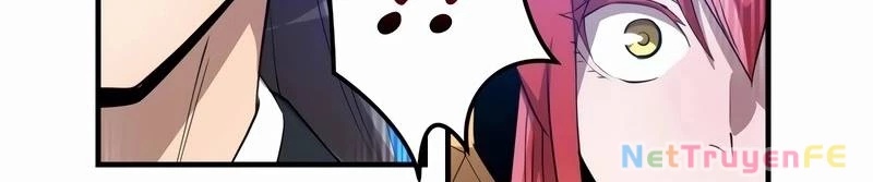 Mình Tao Là Siêu Việt Giả Mạnh Nhất! Chapter 15 - Trang 2