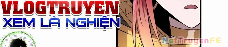 Mình Tao Là Siêu Việt Giả Mạnh Nhất! Chapter 15 - Trang 2
